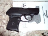 Ruger LCP - 3 of 7