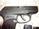 Ruger LCP - 6 of 7