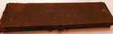 Cogswell & Harrison 12 gauge boxlock "The Avant Tout" - 13 of 15