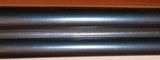 Cogswell & Harrison 12 gauge boxlock "The Avant Tout" - 9 of 15