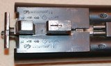 Cogswell & Harrison 12 gauge boxlock "The Avant Tout" - 11 of 15