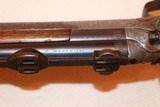 Austrian (Innsbrook) R. Marholdt Sidelock Hammer Combination Gun - 16ga over 8x72R - 11 of 15