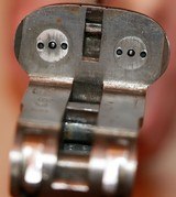 Victor Sarasqueta 20ga SxS - light as a feather! - 15 of 15