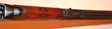 Enfield Martini Henry dated 1917 .45 caliber bore - 9 of 13