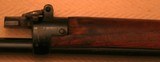Enfield Martini Henry dated 1917 .45 caliber bore - 11 of 13