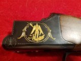 Browning/ FN Superlight 1000 year Anniversary Brussels 12 Gauge - 1 of 15