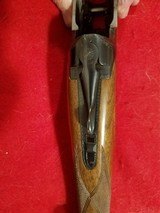 Browning/ FN Superlight 1000 year Anniversary Brussels 12 Gauge - 10 of 15