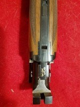 Browning/ FN Superlight 1000 year Anniversary Brussels 12 Gauge - 12 of 15