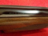 Browning/ FN Superlight 1000 year Anniversary Brussels 12 Gauge - 4 of 15