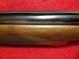 Browning/ FN Superlight 1000 year Anniversary Brussels 12 Gauge - 8 of 15