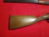 Browning/ FN Superlight 1000 year Anniversary Brussels 12 Gauge - 15 of 15