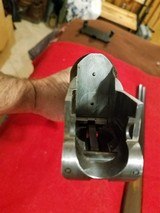 Browning/ FN Superlight 1000 year Anniversary Brussels 12 Gauge - 9 of 15