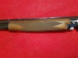 Browning/ FN Superlight 1000 year Anniversary Brussels 12 Gauge - 11 of 15