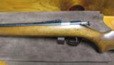 Winchester Model 68 .22 S, L and LR - 5 of 10