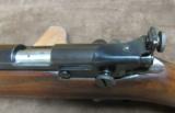 Winchester Model 72 .22 S, L and LR - 7 of 11