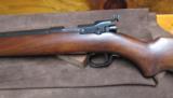 Winchester Model 72 .22 S, L and LR - 5 of 11