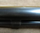 Winchester Model 72 .22 S, L and LR - 9 of 11