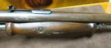 Winchester M1906 Expert .22 S, L, and LR - 14 of 15