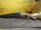 Fox Sterlingworth 16 Gauge SN 352551$400.00 - 1 of 15