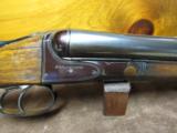Fox Sterlingworth 16 Gauge SN 352551$400.00 - 4 of 15