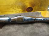 Fox Sterlingworth 16 Gauge SN 352551$400.00 - 5 of 15