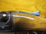 Fox Sterlingworth 16 Gauge SN 352551$400.00 - 8 of 15