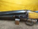 Fox Sterlingworth 16 Gauge SN 352551$400.00 - 2 of 15