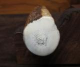 Randall M12 -6” Little Bear Bowie Knife with Sheath - 9 of 10