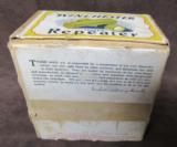 Winchester Repeater 12 Gauge 00 Buck Full Box of 25 - 8 of 9