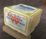 Winchester Repeater 12 Gauge 00 Buck Full Box of 25 - 5 of 9