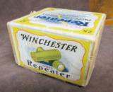 Winchester Repeater 12 Gauge 00 Buck Full Box of 25 - 7 of 9