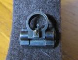 Lyman Beech No. 5 Combination Front Sight Exceptional Condition
- 5 of 7