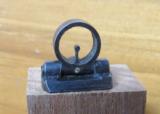 Lyman Beech No. 5 Combination Front Sight Exceptional Condition
- 2 of 7