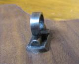 Lyman Beech No. 5 Combination Front Sight Exceptional Condition
- 6 of 7