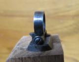 Lyman Beech No. 5 Combination Front Sight Exceptional Condition
- 3 of 7