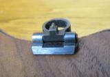 Lyman Beech No. 5 Combination Front Sight Exceptional Condition
- 7 of 7