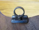 Lyman Beech No. 5 Combination Front Sight - 1 of 7