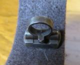 Lyman Beech No. 5 Combination Front Sight - 7 of 7