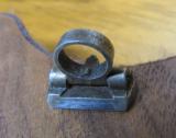 Lyman Beech No. 5 Combination Front Sight - 3 of 7