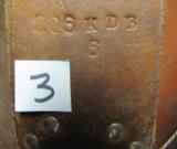 Holsters All Right Hand (5) - 7 of 11