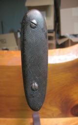 FOX GUN CO. BALTO. MD. U.S.A. 12 Gauge B Grade - 8 of 15