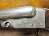 FOX GUN CO. BALTO. MD. U.S.A. 12 Gauge B Grade - 2 of 15