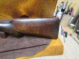 FOX GUN CO. BALTO. MD. U.S.A. 12 Gauge B Grade - 13 of 15