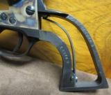 Colt SAA .45 x 7 ½” SN 28022SA 2nd Gen in Original Black Box - 14 of 15