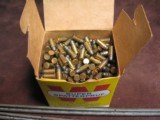 Winchester SUPER SPATTERPRUF 22 Short Gallery Ammo 500 Rounds Plus 9 Loading Tubes - 3 of 5