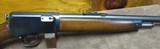 FS: Winchester M63 Semi Auto .22LR with Original Box - 11 of 15