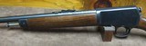 FS: Winchester M63 Semi Auto .22LR with Original Box - 2 of 15