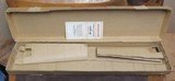 FS: Winchester M63 Semi Auto .22LR with Original Box - 14 of 15