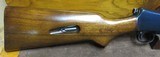 FS: Winchester M63 Semi Auto .22LR with Original Box - 13 of 15