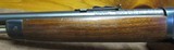 FS: Winchester M63 Semi Auto .22LR with Original Box - 4 of 15